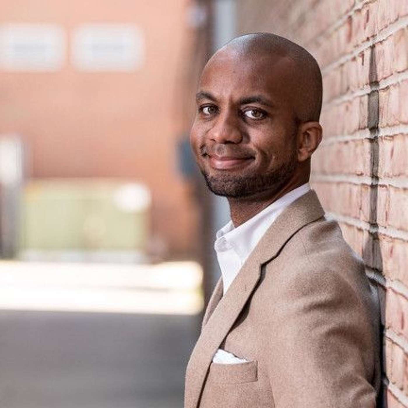 Christopher Tounsel - Department of History, University of Washington