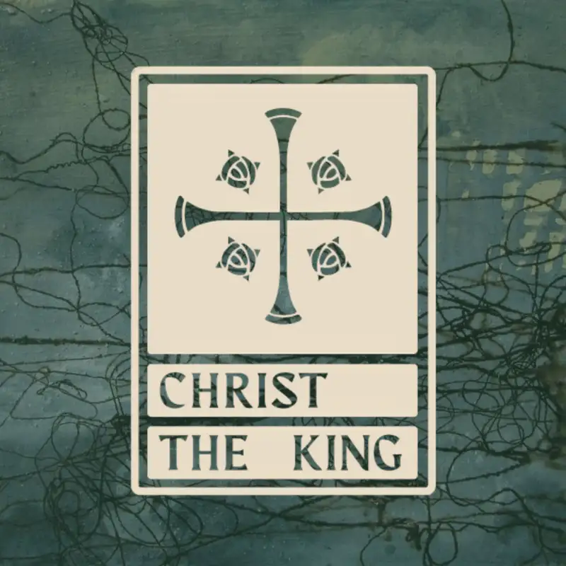 The Story of the Bible | Sin & Exile (Isaiah 40:1-8)