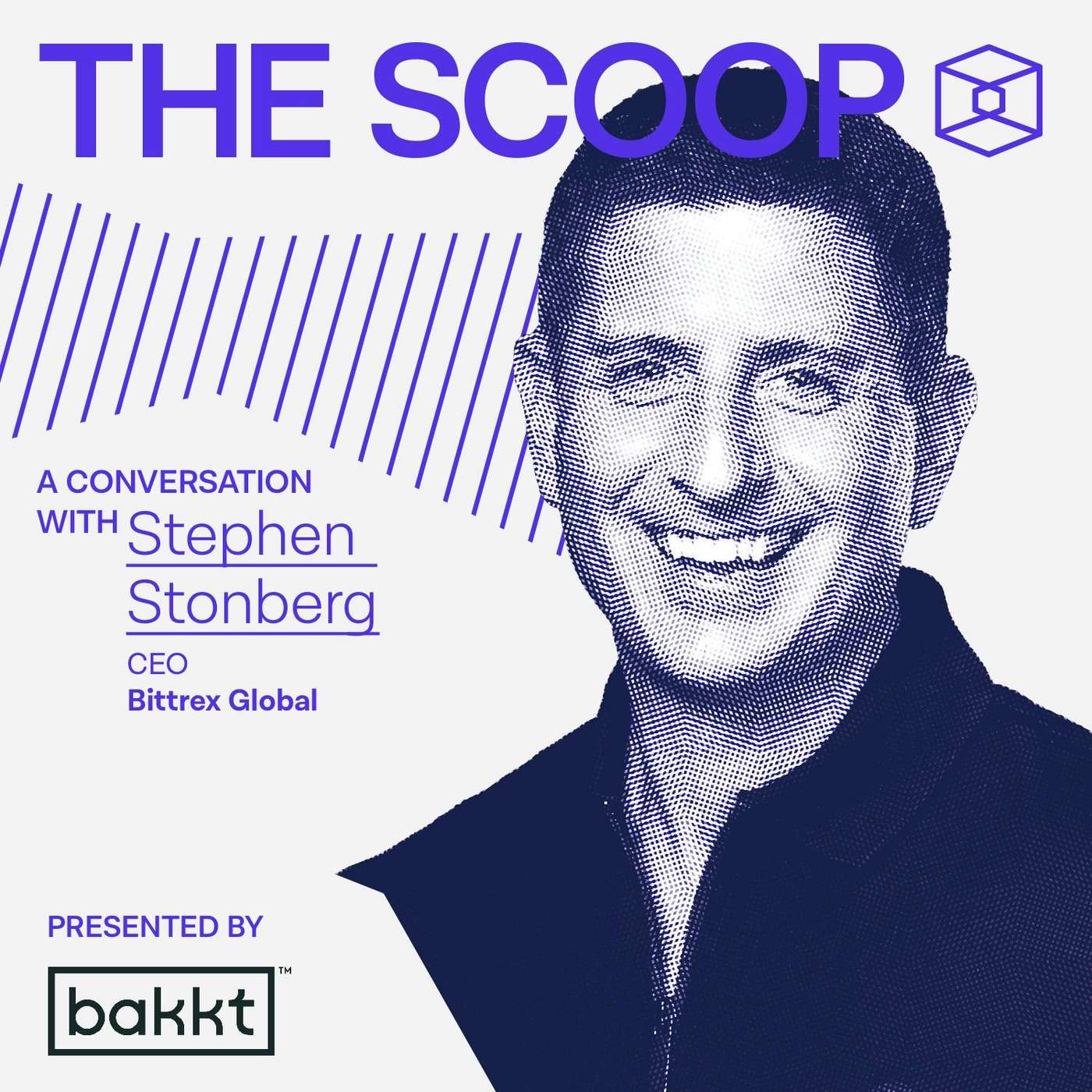 Bittrex Global's CEO says the exchange company is exploring safe havens in light of regulatory tightening