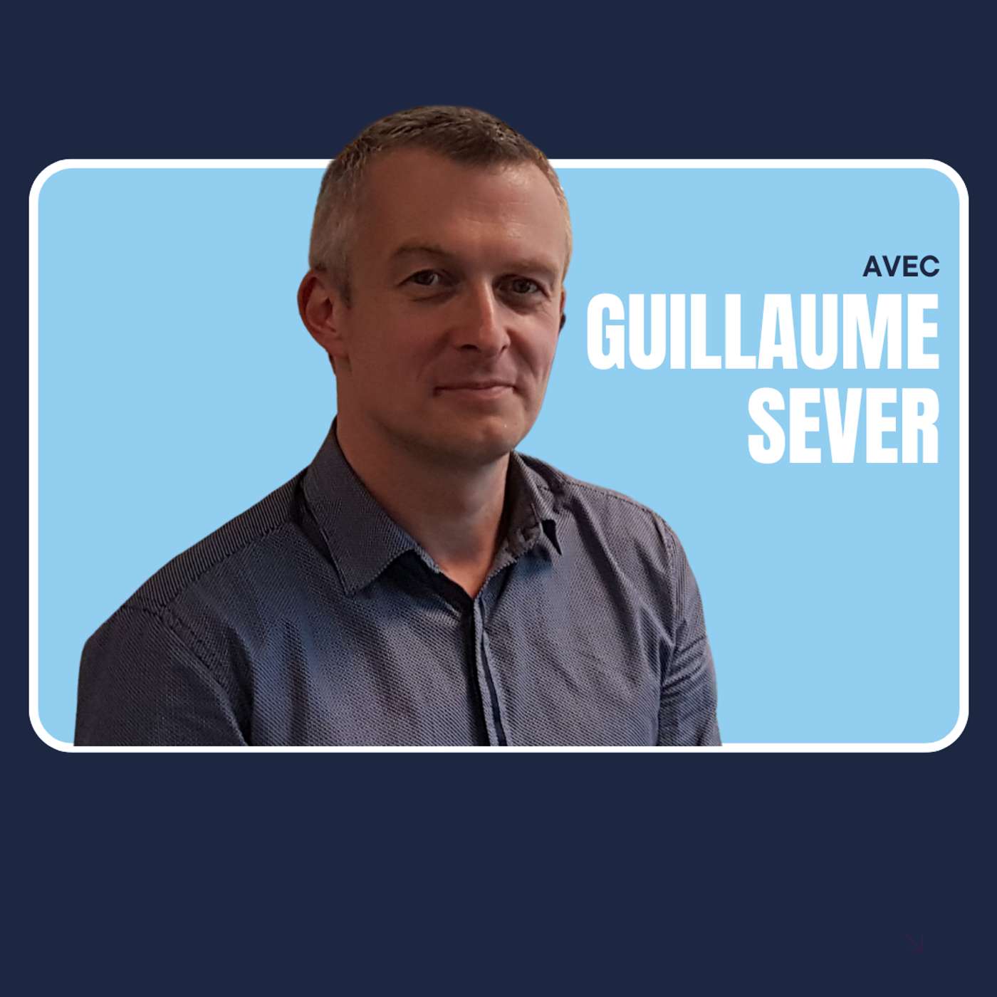 Igloo On Air par Cédric Simonin