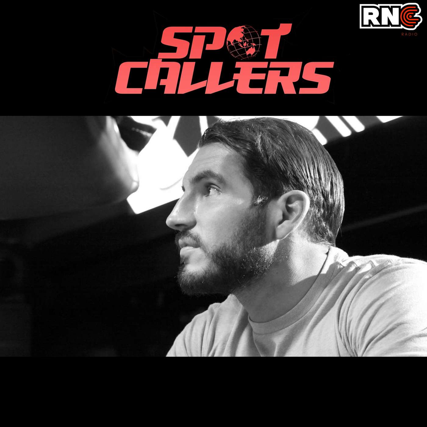 The A Show on RNC RADIO