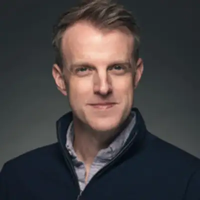 Christopher Langford