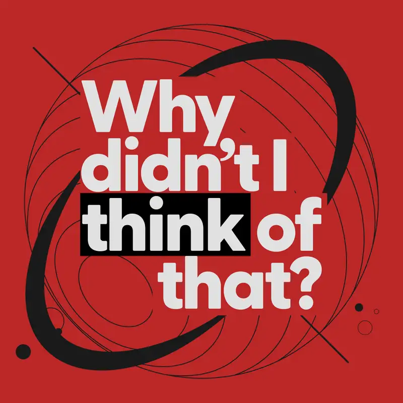 Cannes Innovation Recap