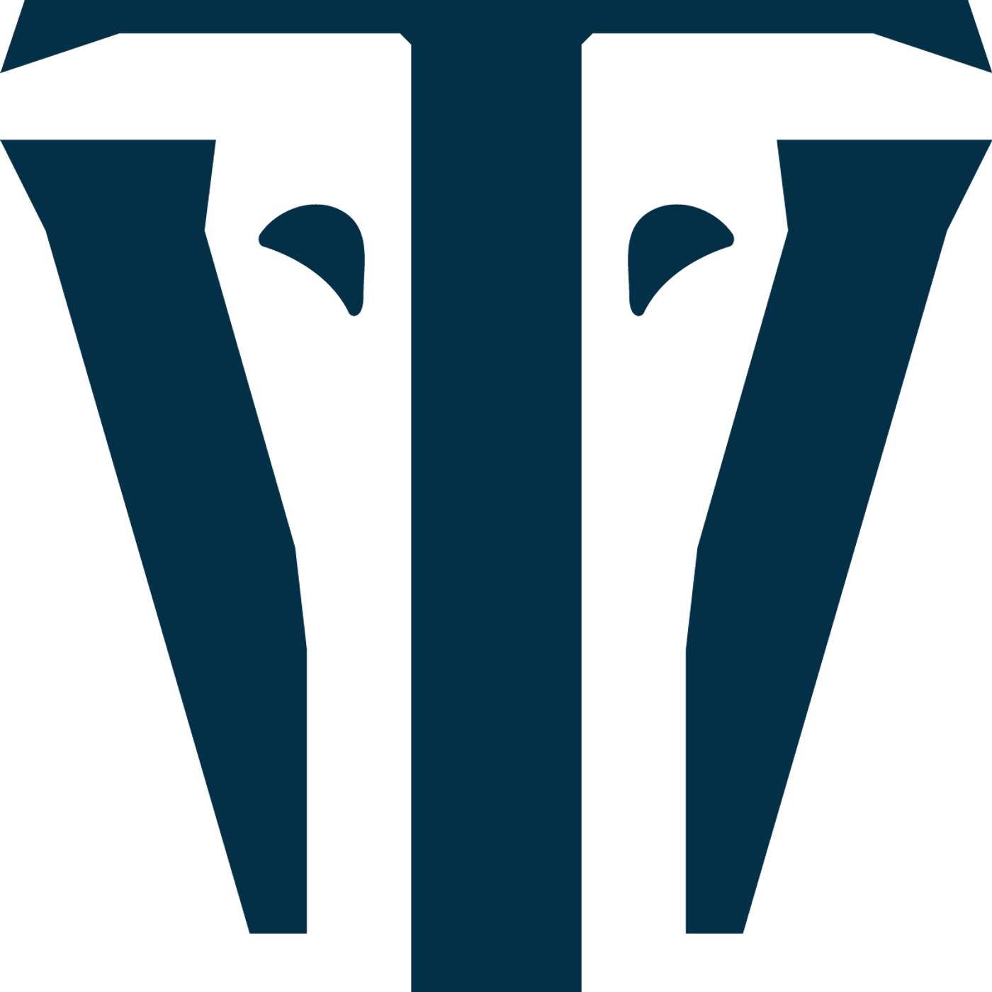 The Paul Truesdell Podcast