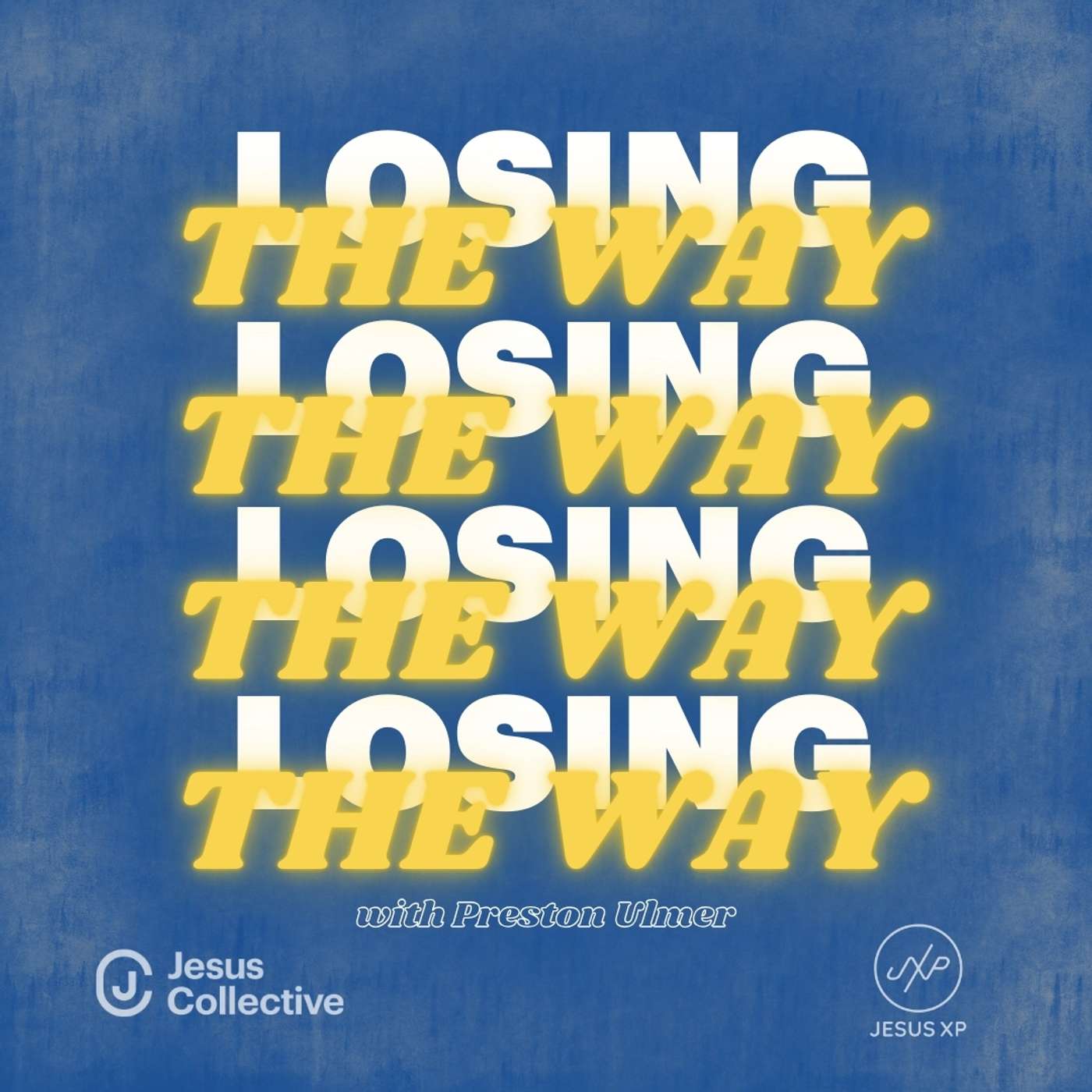 Losing The Way