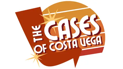 The Cases of Costa Vega