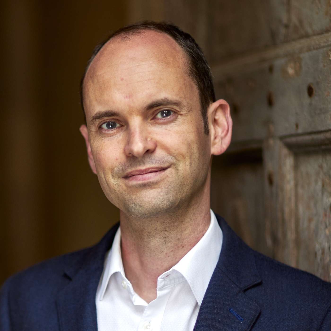 80,000 Hours Podcast