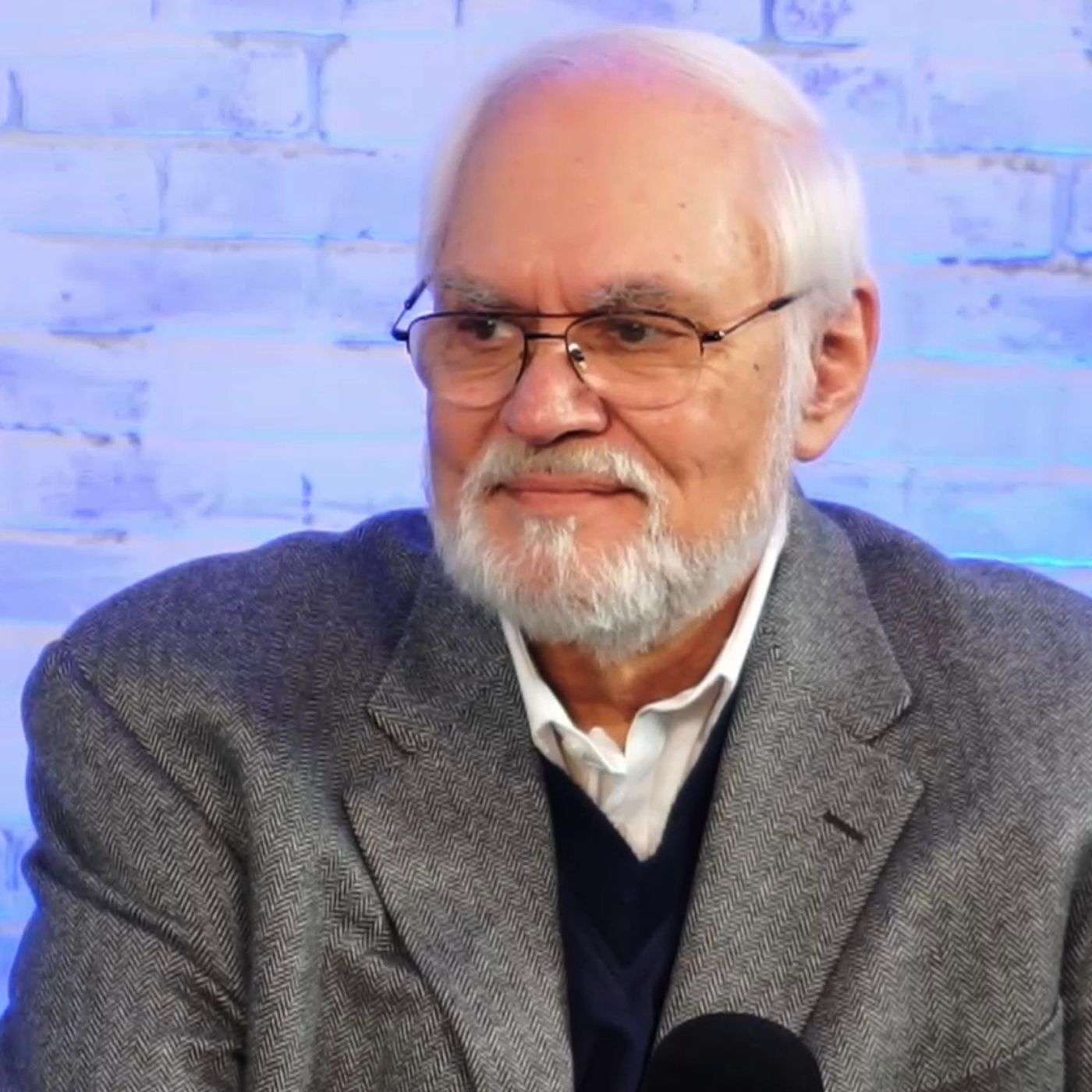 The Jennifer Hargrave Show