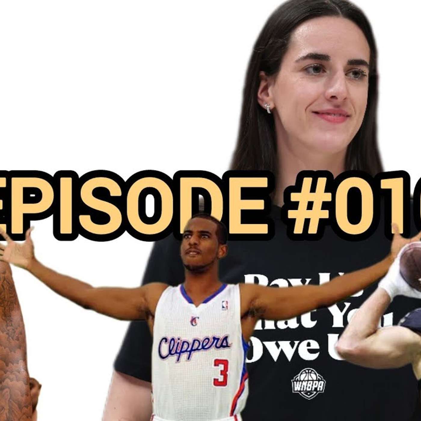 PROCONversations PODCAST