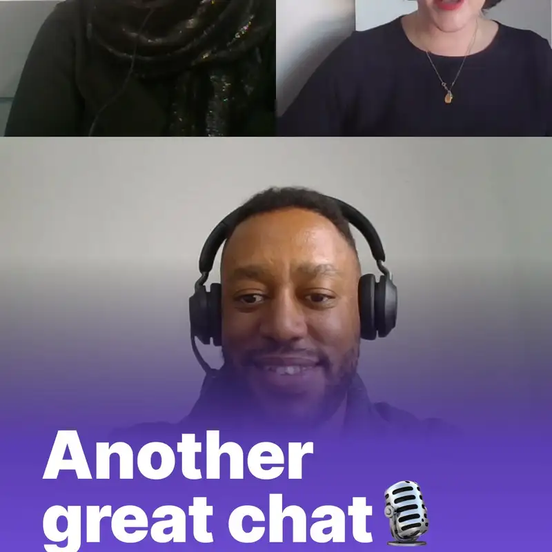 Global Skills Certificate & Digital Badges