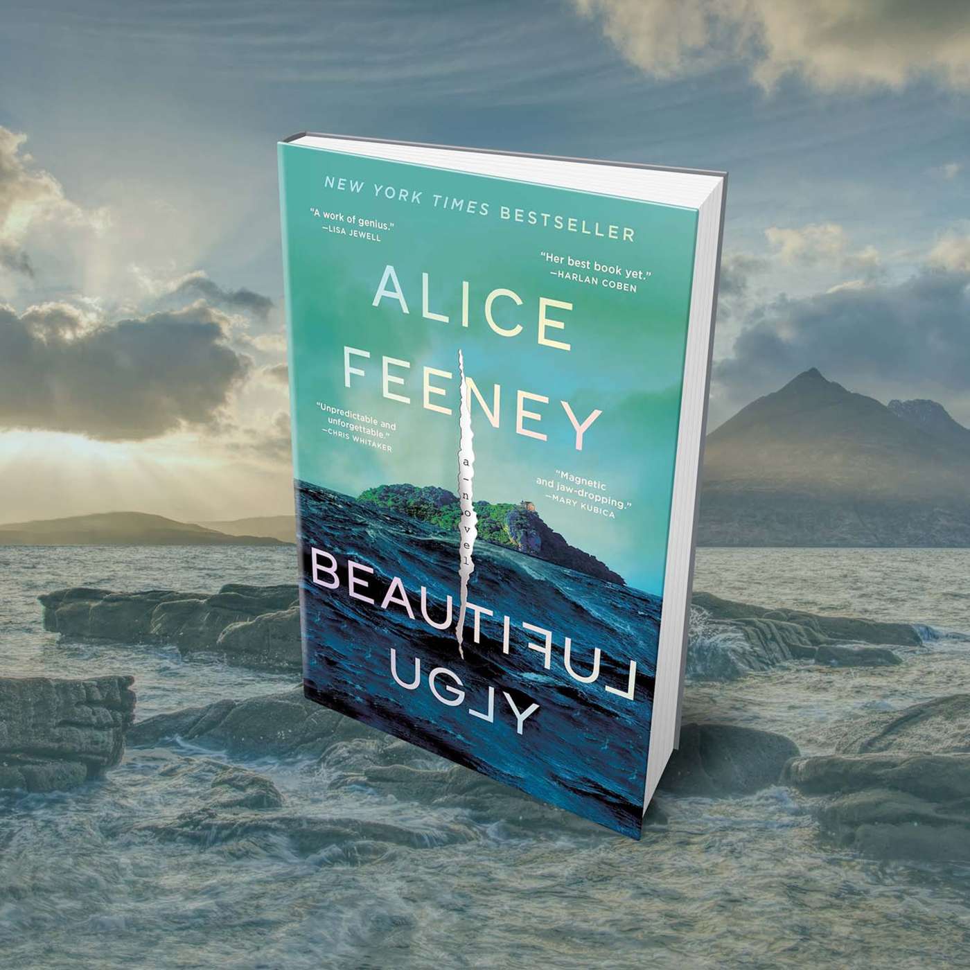 D. K. Wall\'s Bookshelf