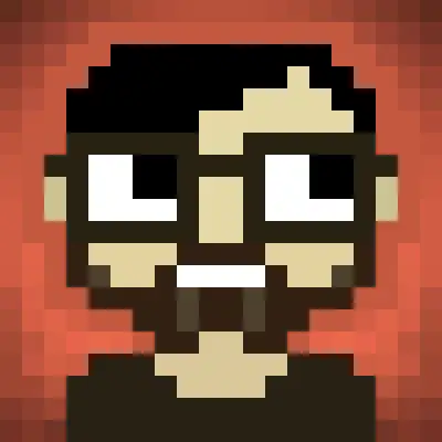 Pablo Ovelleiro Corral