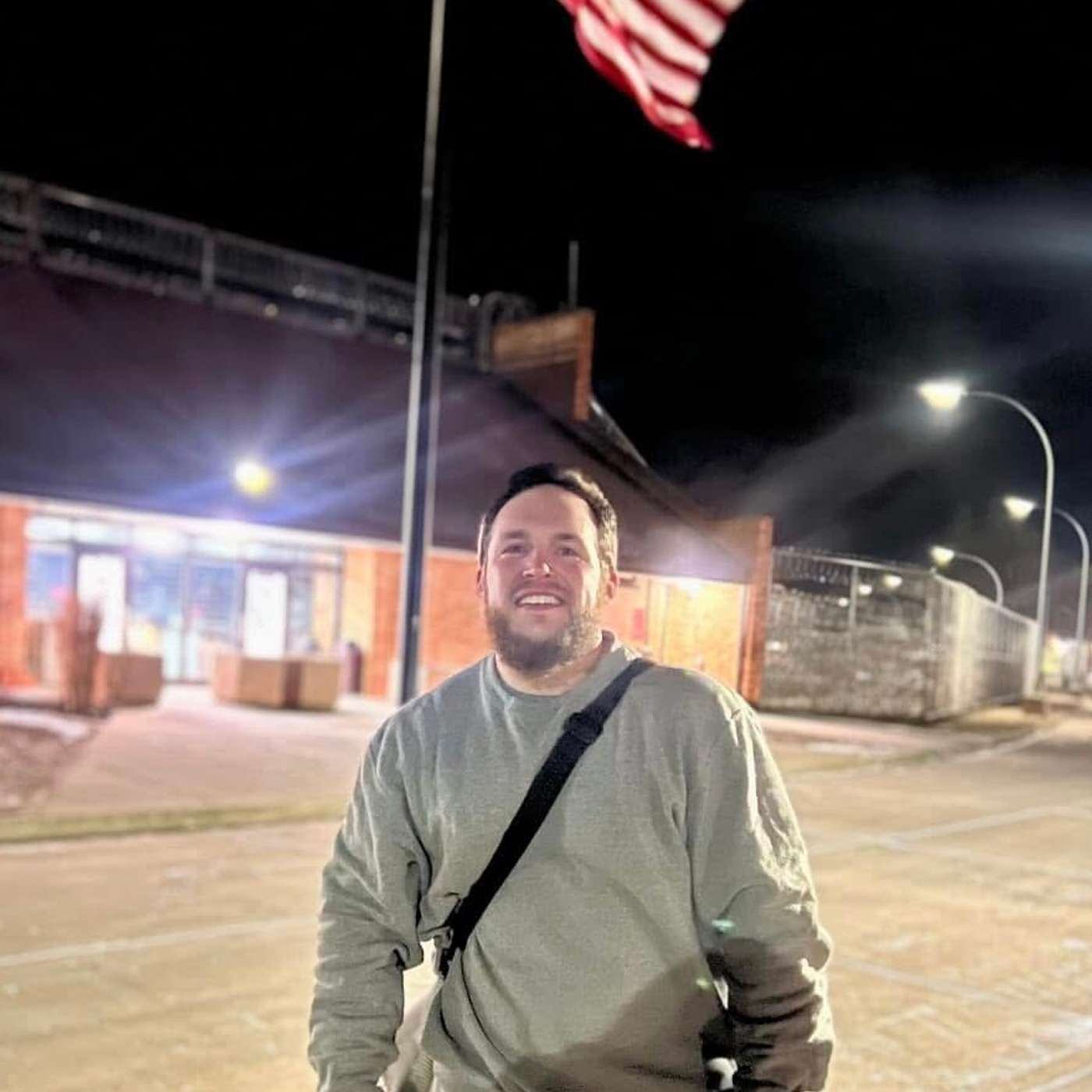 The Debbie Matthews Show