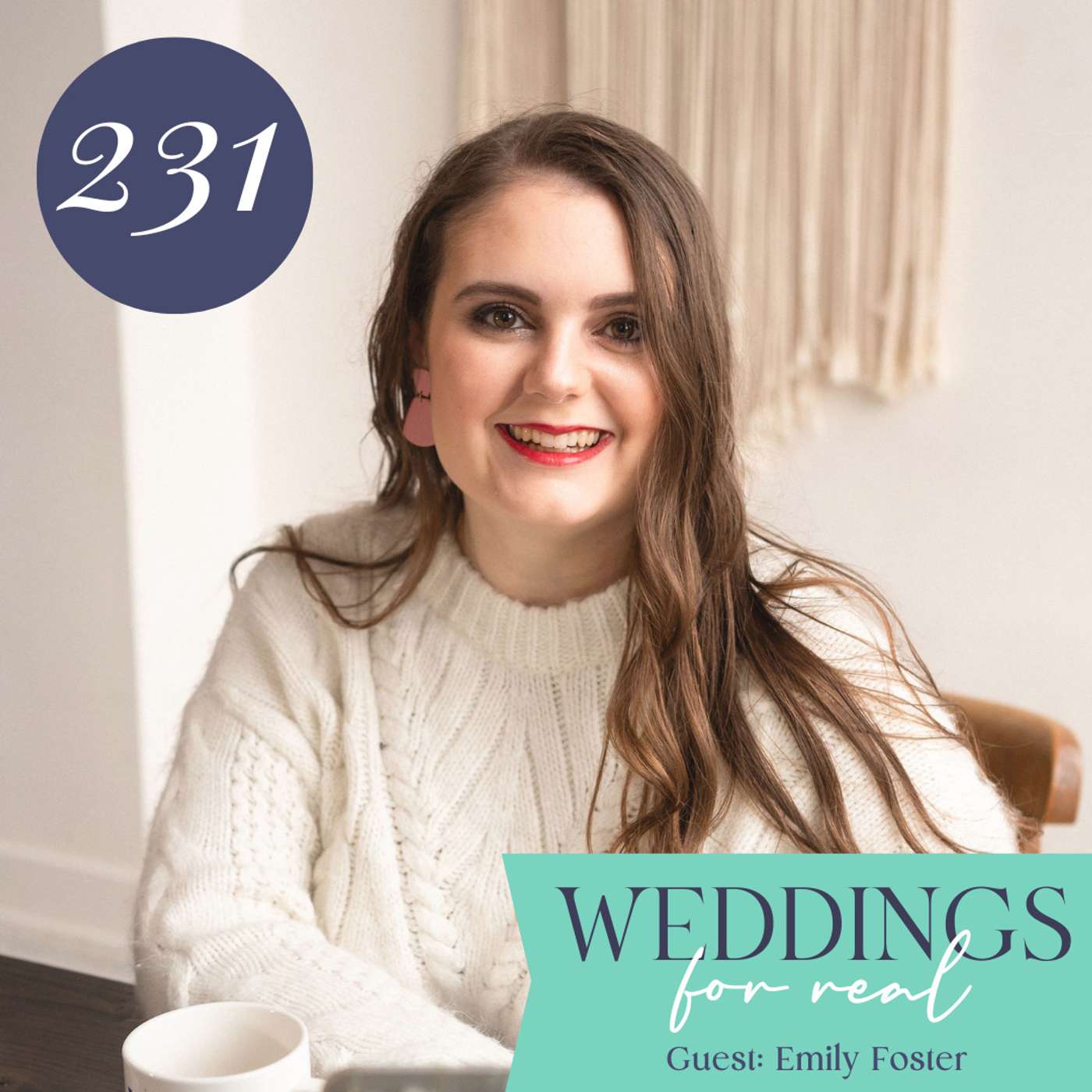 For Real: Life, Leadership, & Unlearning