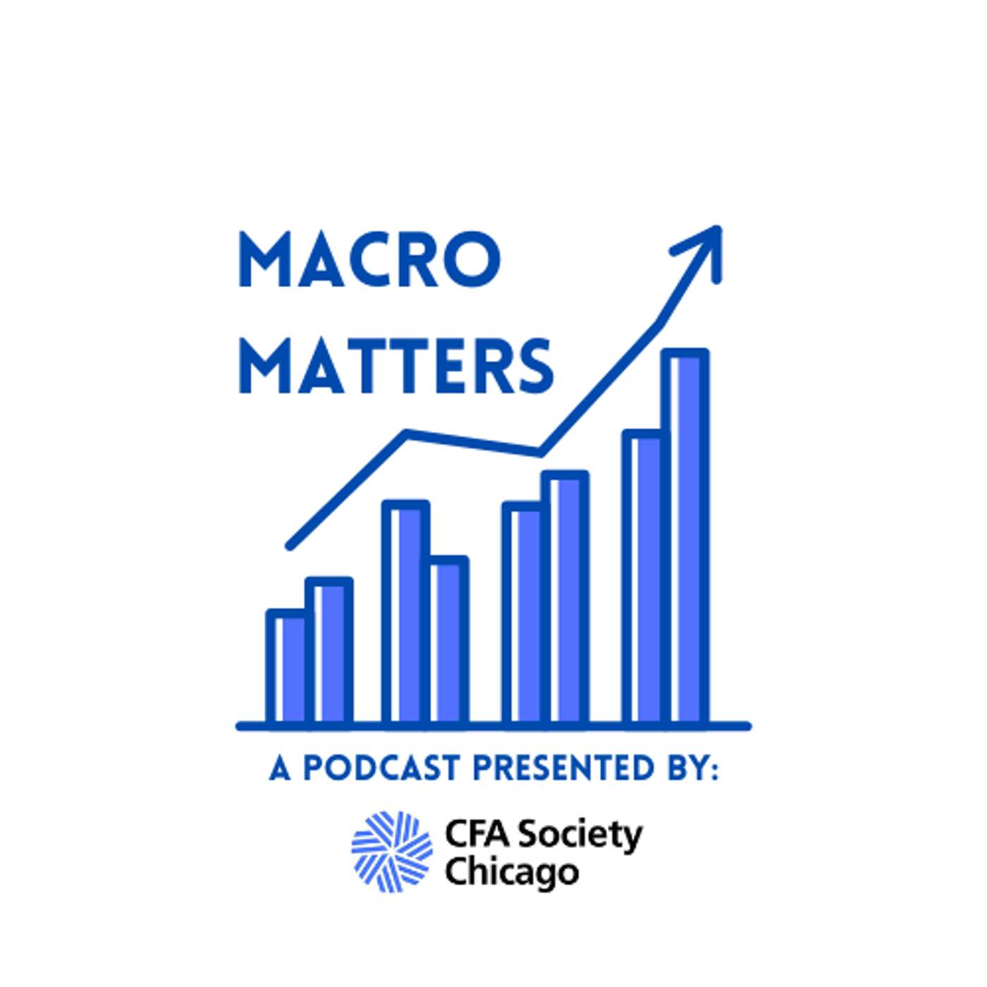 Macro Matters - AI, job losses, rate cuts & affordability