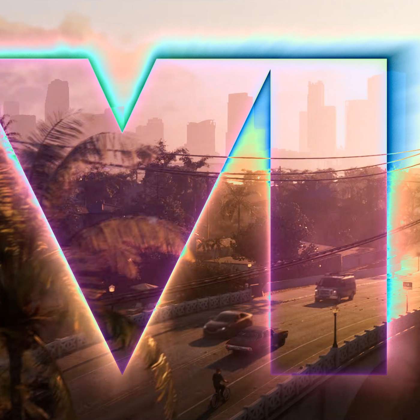 Big News: GTA 6 is confirmed to be coming out end of 2026! CEO confirms! episode artwork