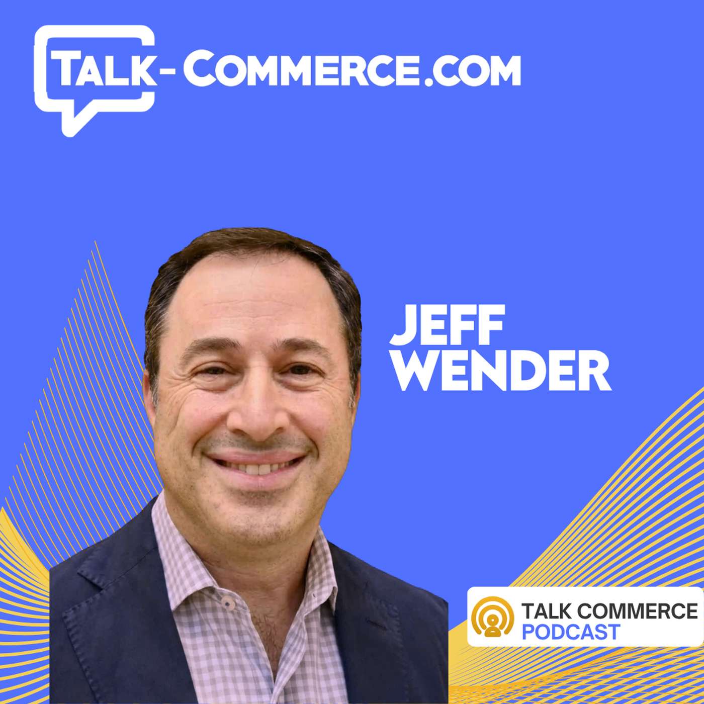Money Maxing with Jeff Wender of Minty episode artwork