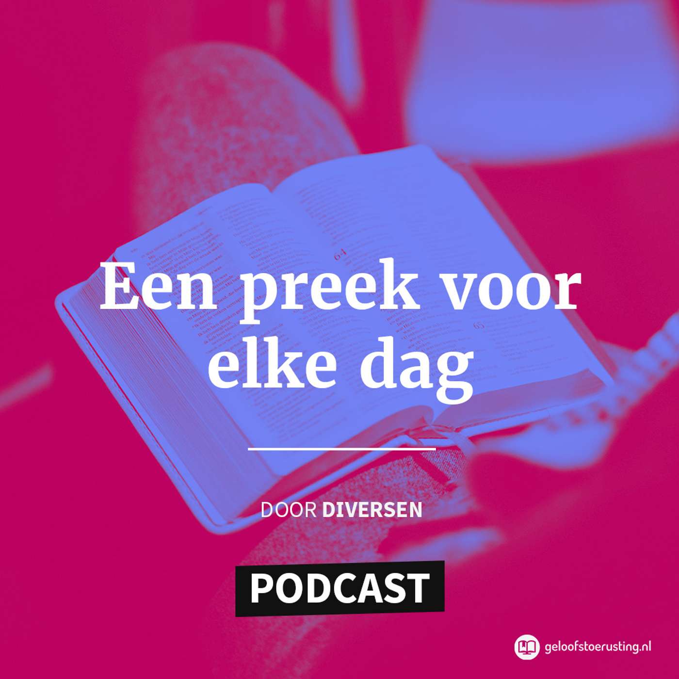 Ds. M. Klaassen | Het leven van de eerste gemeente - deel 2 | Handelingen 2:43-47