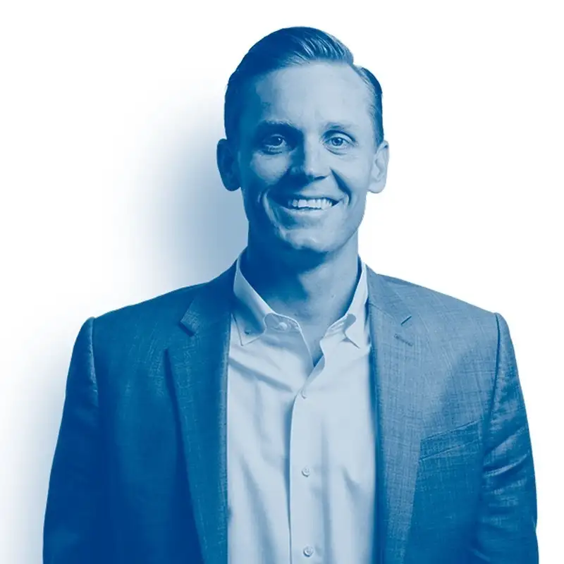 Ep. 283 - Grant Botma, Author of Work-Life Harmony on Tactics for Managing Your Work & Life