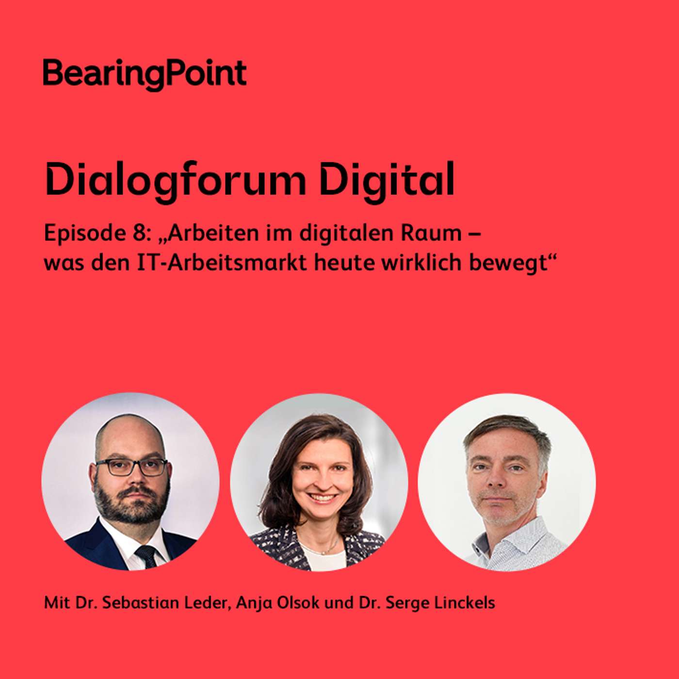 Dialogforum Digital