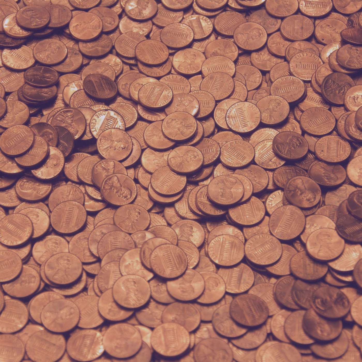 #62: The Resource Curse