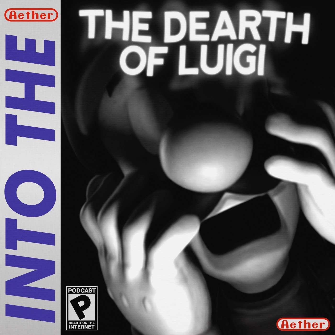 The Dearth of Luigi