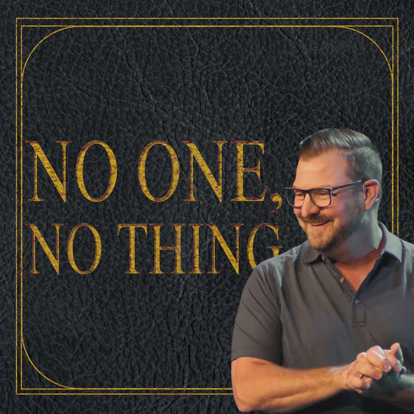 Hope Community Church