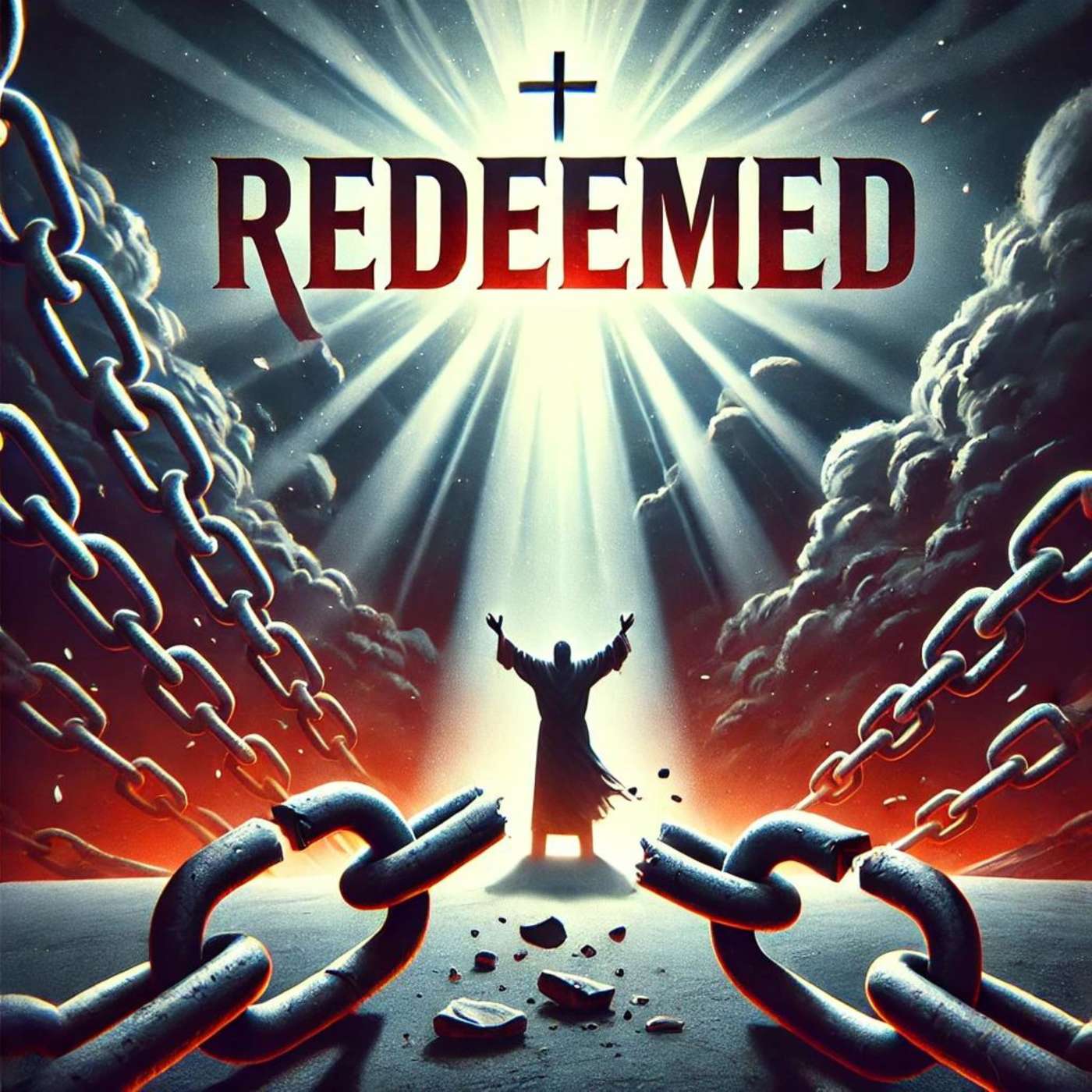 West Side Church of Christ - Elkton Ky