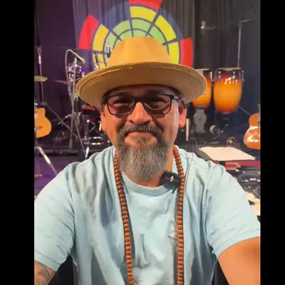 Don Rodriguez