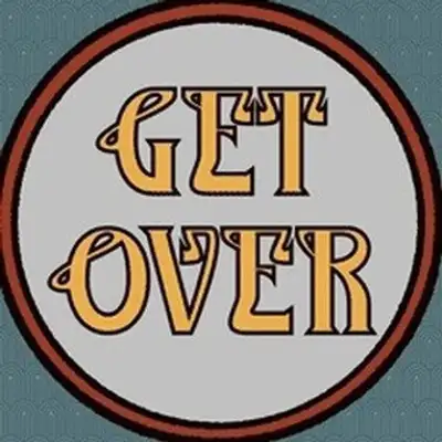 Alex (Get Over Games)