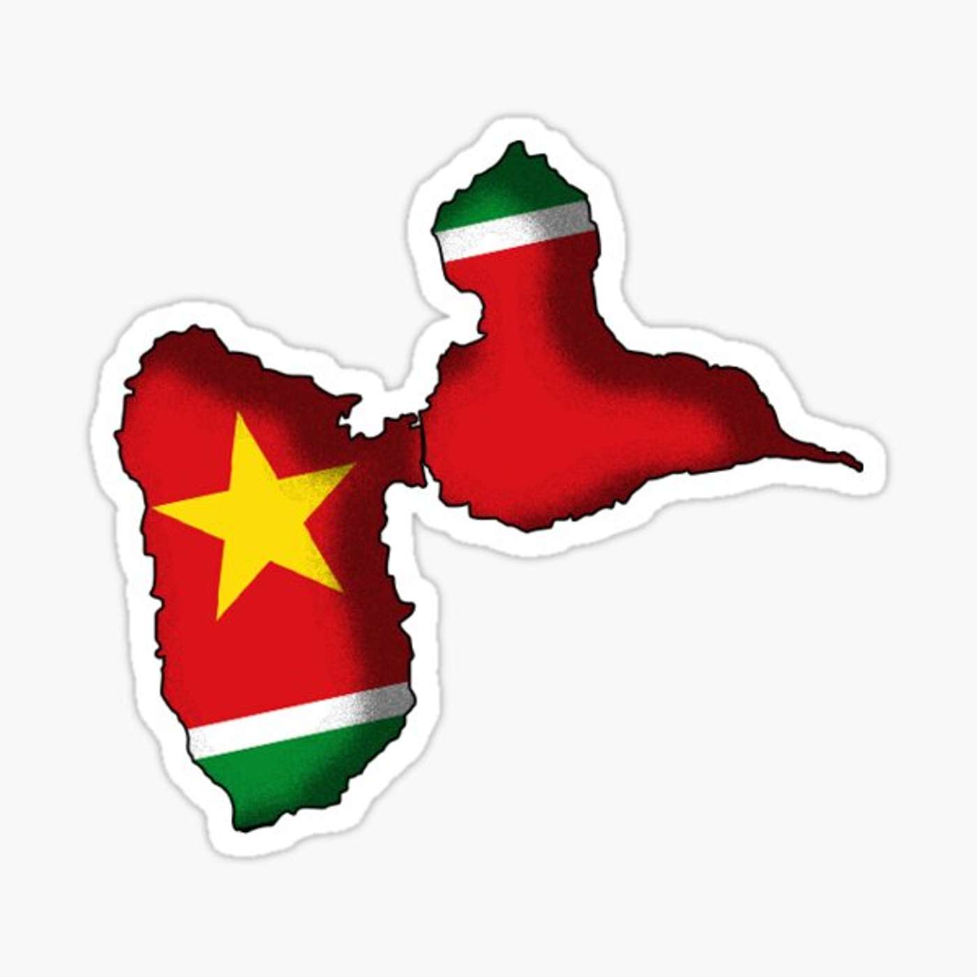 Le Coton Club - M. OAT