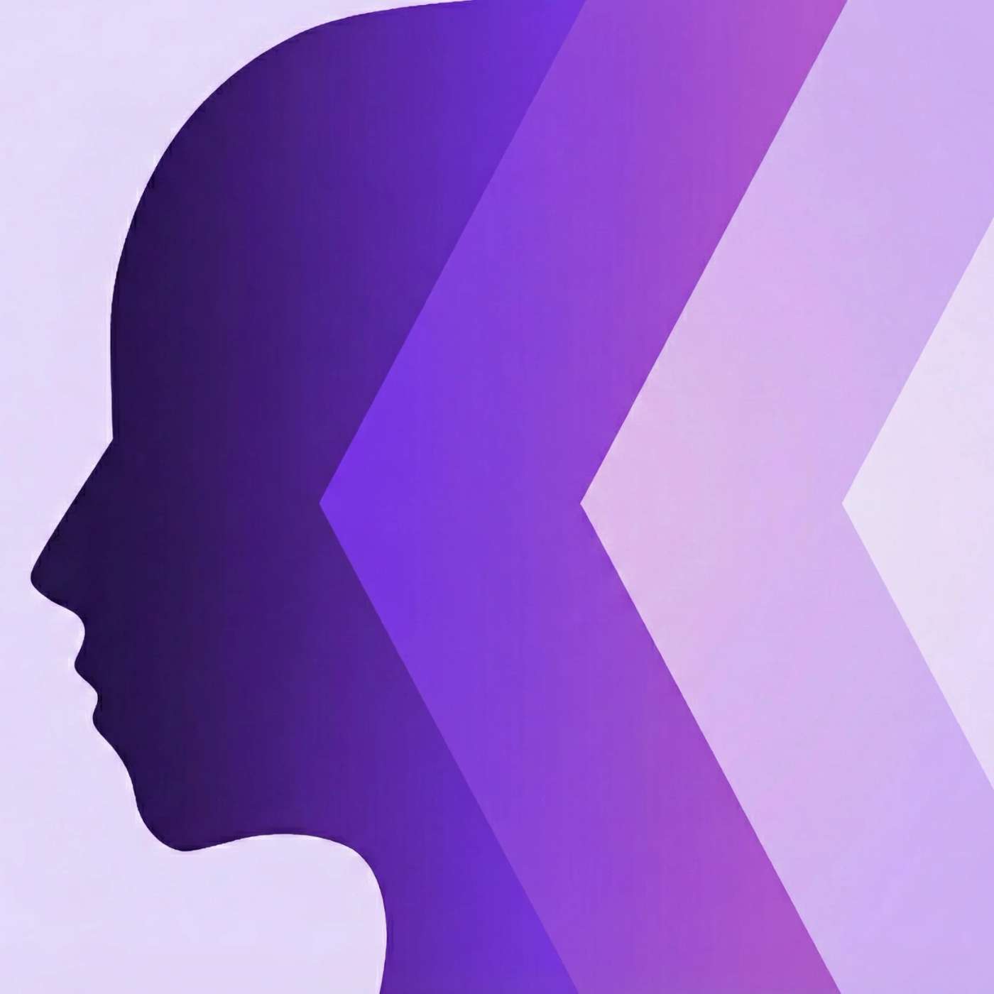 The IoN Trial: Can Low-Risk Thyroid Cancer Skip Radioiodine? The IoN Trial: Can Low-Risk Thyroid Cancer Skip Radioiodine?