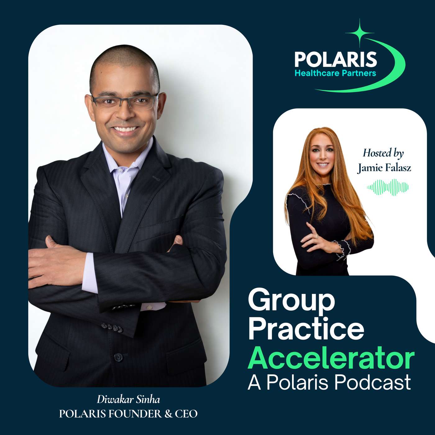 Milestone Moments: Celebrating 250 Episodes + A Bold New Look