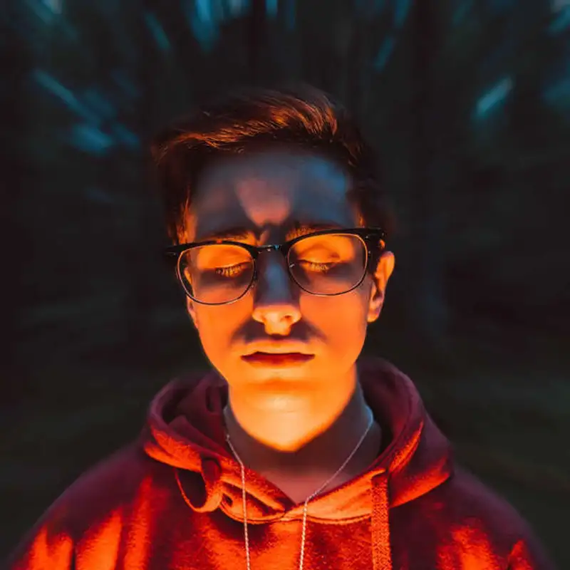 Você sabe explicar o seu signo em inglês?