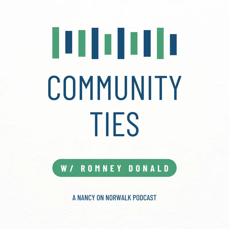 Community Ties