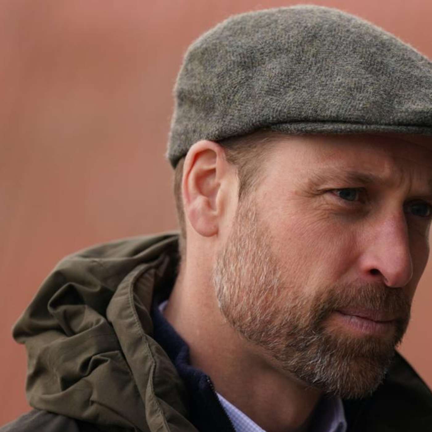 Royal Family Faces Struggles, Teen Stabbed in Nottingham Primark, Massive Fire Triggers Hospital Evacuations, Study Links Vaping to Health Risks, and more... episode artwork