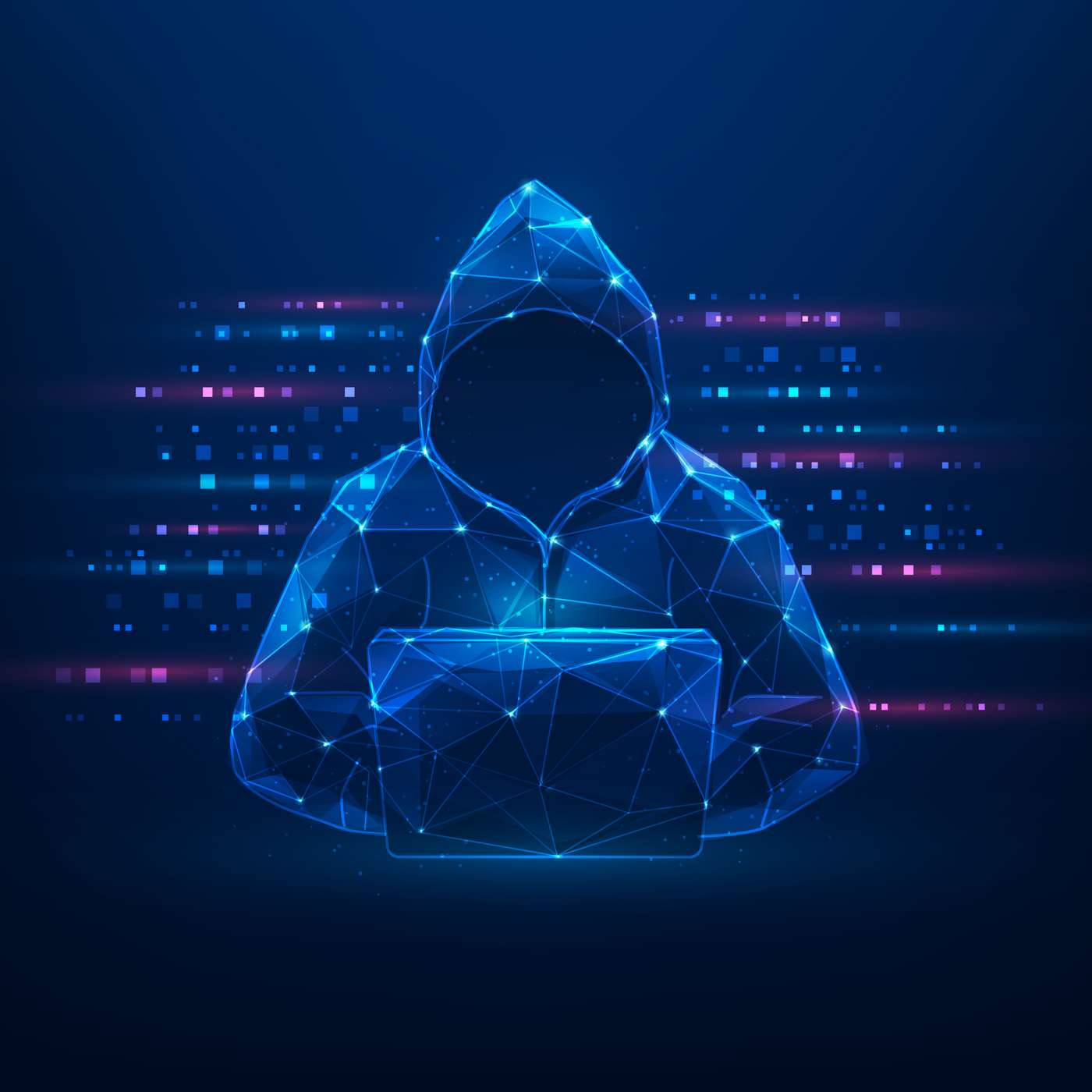 Cyber Exposure in the Middle Market Cyber Exposure in the Middle Market