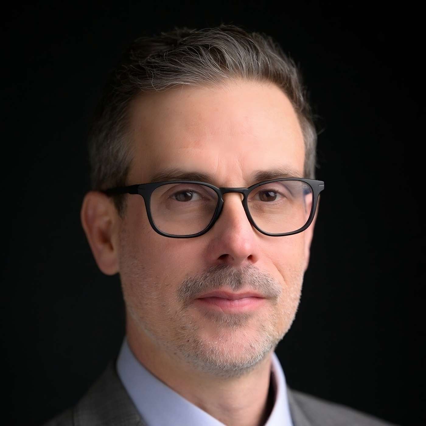 Don’t believe OpenAI’s “nonprofit” spin (emergency pod with Tyler Whitmer) Don’t believe OpenAI’s “nonprofit” spin (emergency pod with Tyler Whitmer)