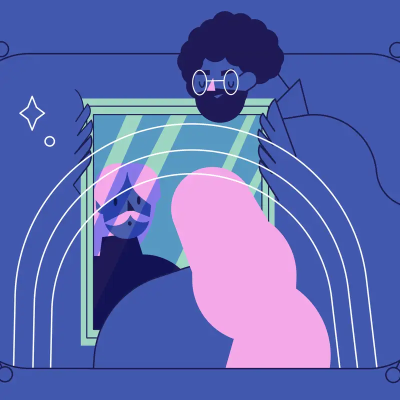 Cum ascultăm adolescenții care trec prin coming-out?