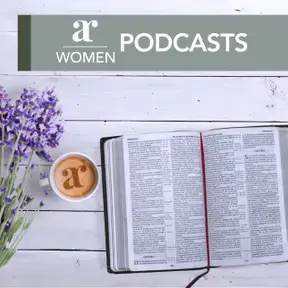 Autumn Ridge Church Women