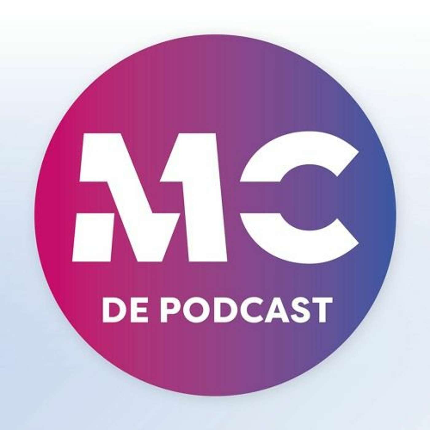 ‘De crisisstructuur had ik niet in mijn achterzak’ - Medisch Contact, de podcast