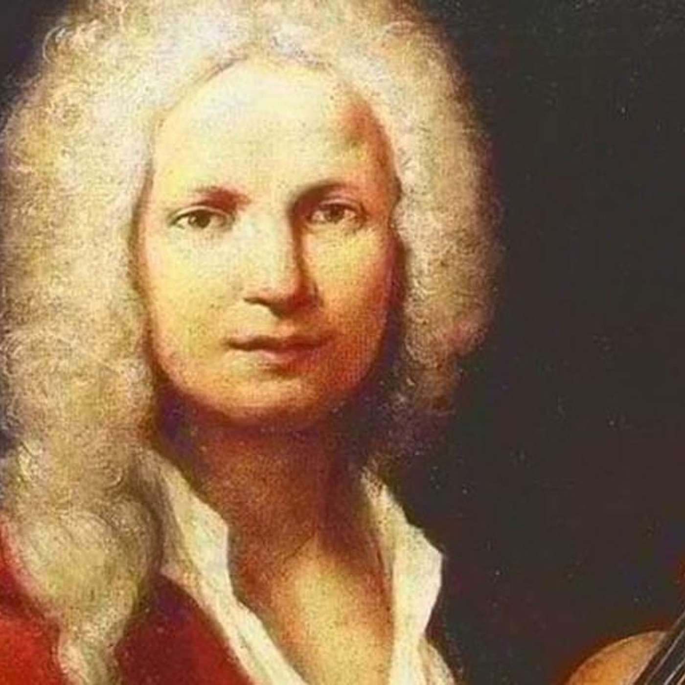 La Domenica di Ameria Radio