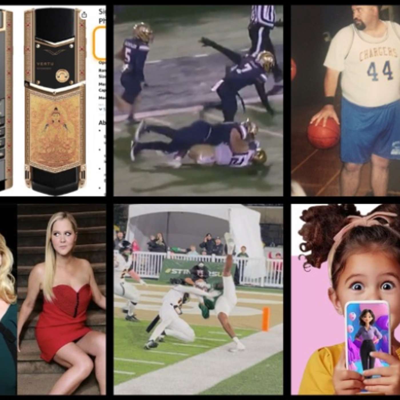 The Rubio Method - Episode 111 The Rubio Method - Episode 111