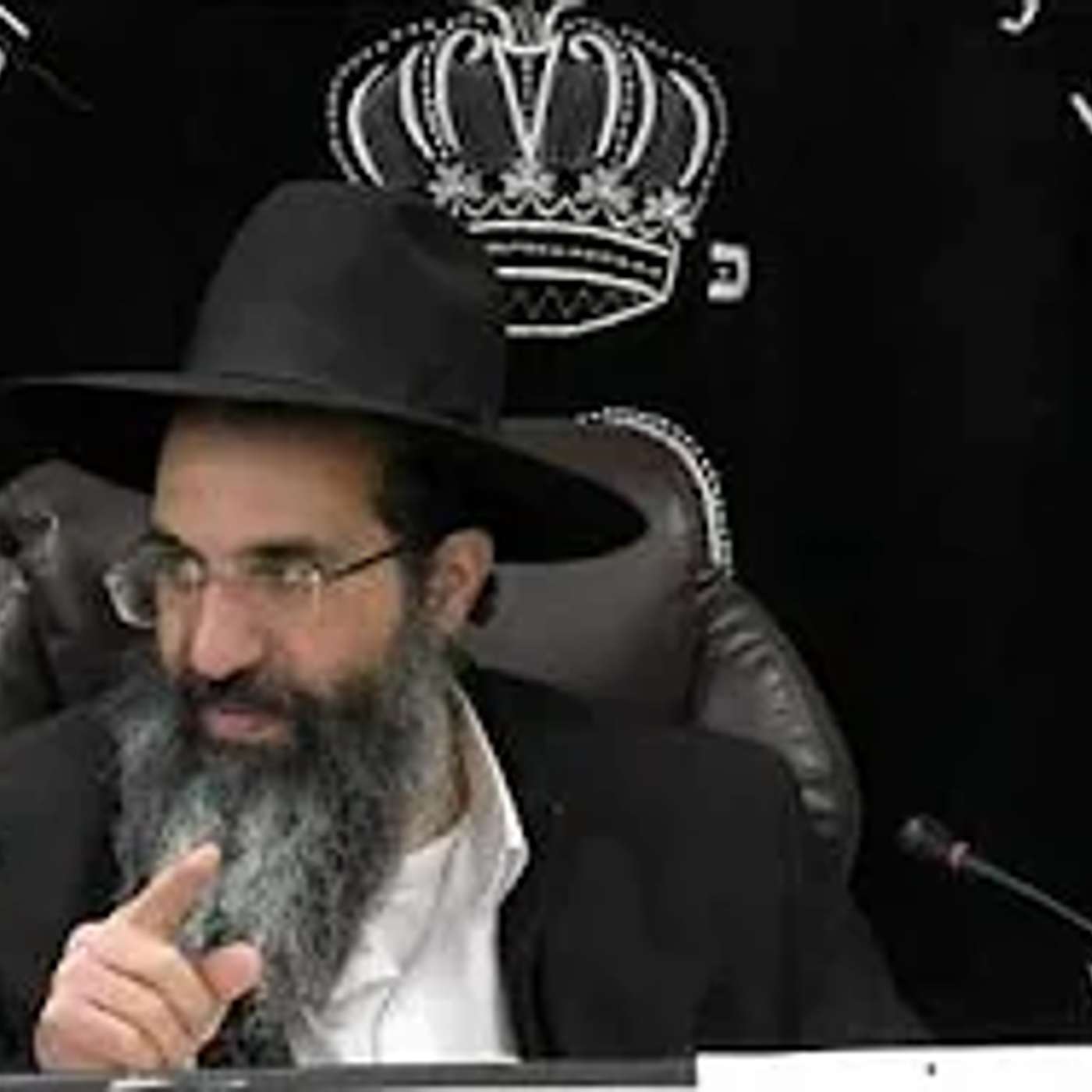 הלכות שבת - רעג' - דיני עירובין לעיר ועירוב ביום טוב שחל בערב שבת | אורח חיים - שצב - שצג | חלק 687