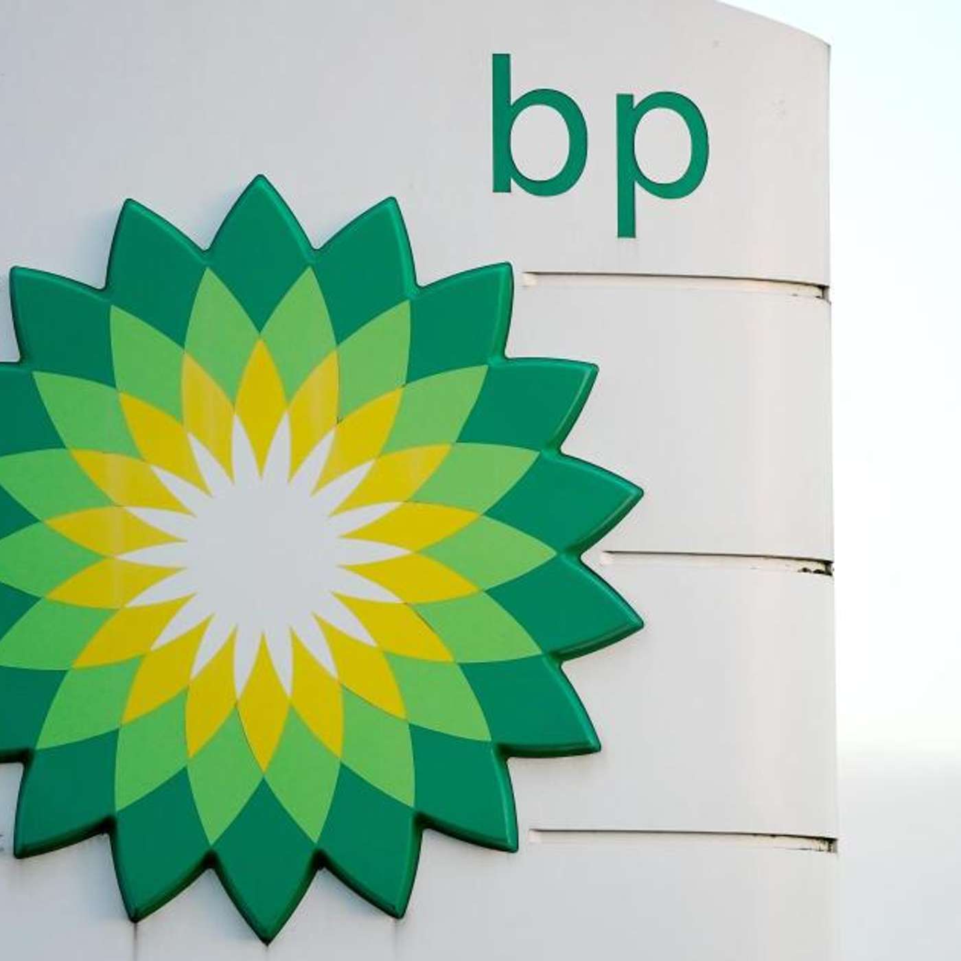 BP Ousts Chairman Sparks Reforms, Court Lets Vermont Teen Addiction Case Proceed, Trump Refugee Cap Sparks Afrikaner Focus Controversy, US Armenia Strike Pact, and more... episode artwork