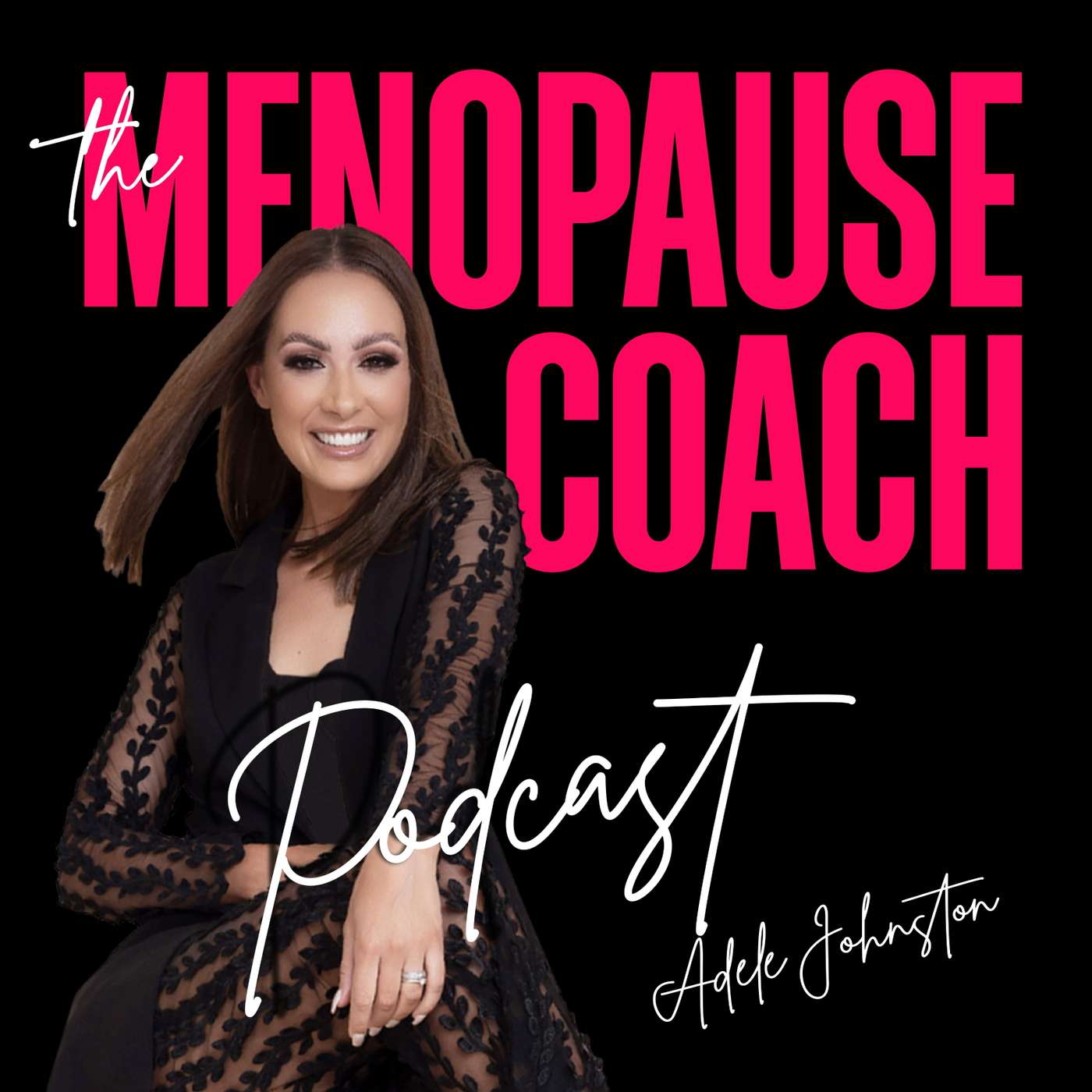 Podcast Image