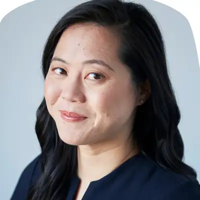 Susan Lieu