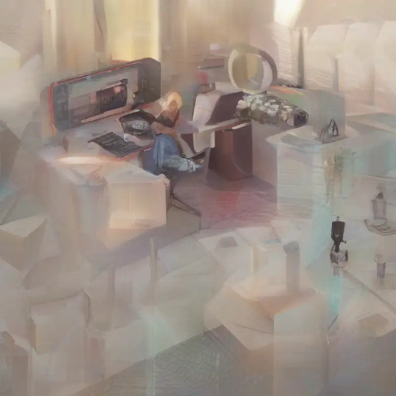 Top Loan Software Solutions for CDFIs