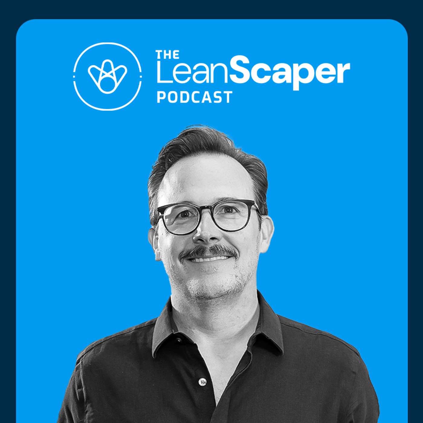 How to Build a Landscaping Brand That Increases Enterprise Value (Not Just Leads)