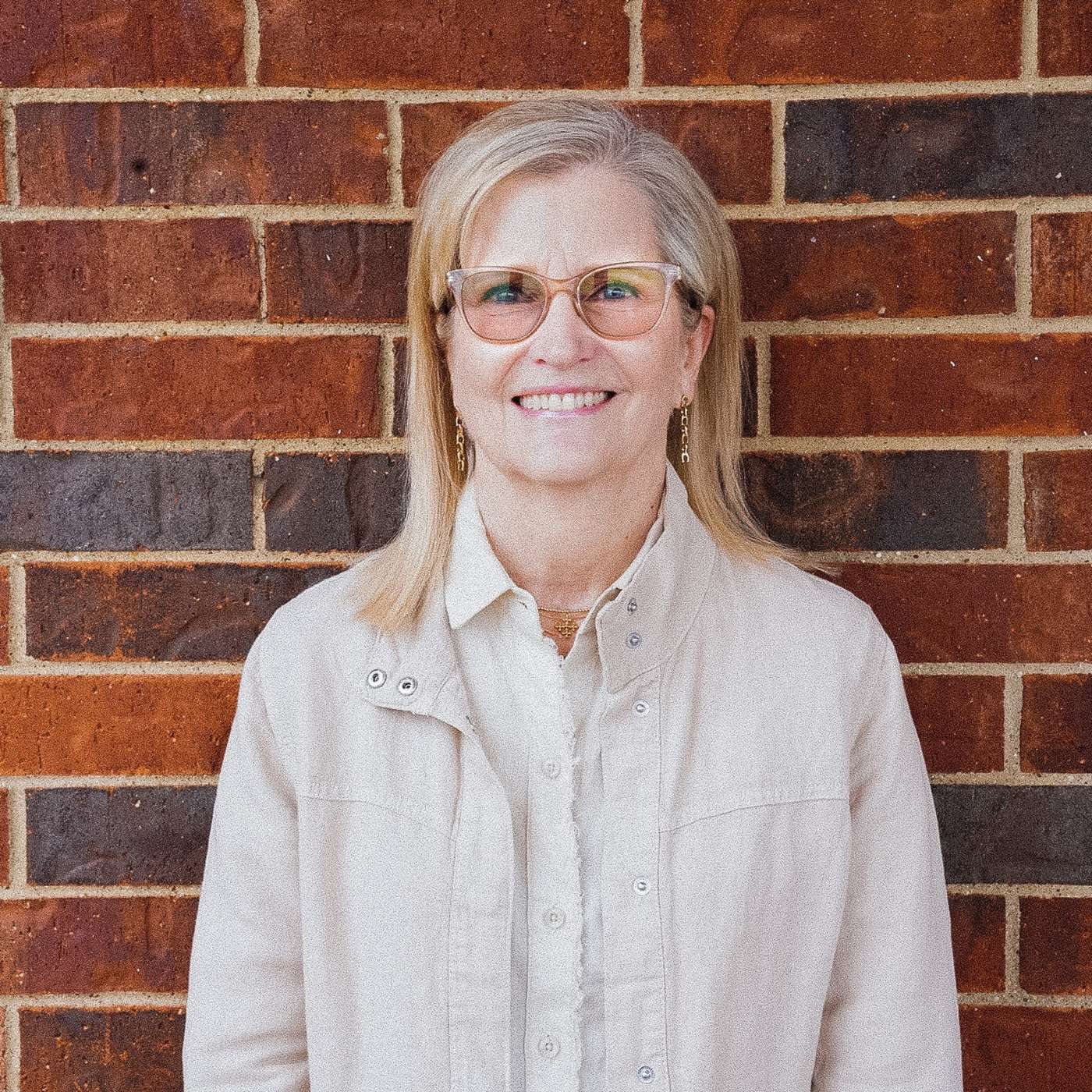 2023 Corporate Prayer || Carol King 2.27.23